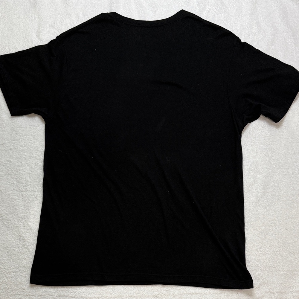 🏎️Honda Racing Short Sleeve Tee - Picture 6 of 7